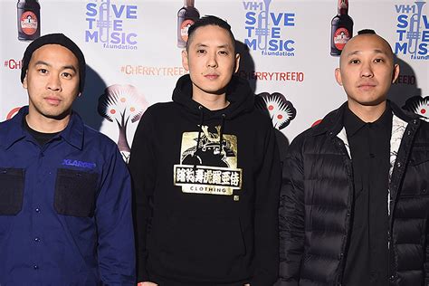 what happened to far east movement|far east movement ethnicity.